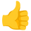 :+1: