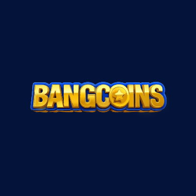 bangcoins-casino-logo
