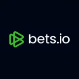 Bets io Casino Logo