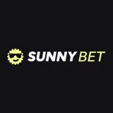 Sunnybet casino logo
