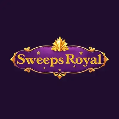 sweepsroyal-casino-logo sweepsroyal-casino-logo