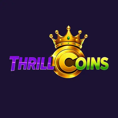 thrillcoins-casino-logo